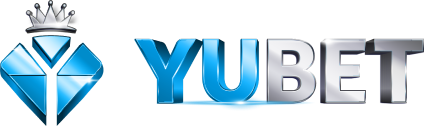 yubet_logo